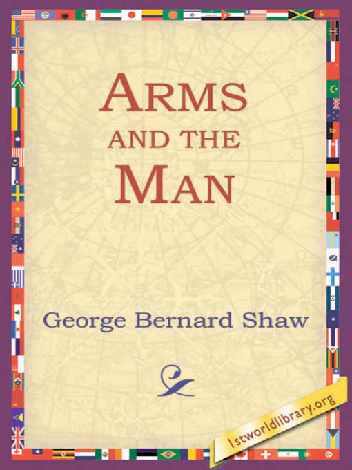 Click image to view full cover